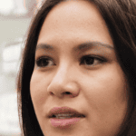 Λένα Φραγκούλη