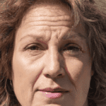 Μαριλένα Σταύρου