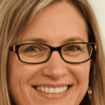 Ελευθερία Σταύρου