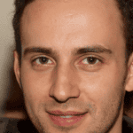 Αριάδνη Σταύρου