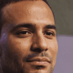 Μαριλένα Παπαδοπούλου