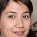 Ελένη Κωνσταντίνου