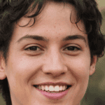 Ελευθερία Παπαγεωργίου