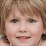 Αριάδνη Παπαδοπούλου