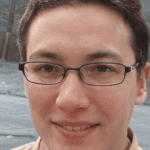 Μαριλένα Κωνσταντίνου