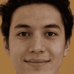 Ελένη Παπαγεωργίου