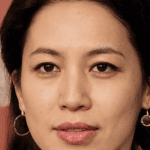 Μαρία Σταύρου