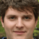 Ελευθερία Κωνσταντίνου