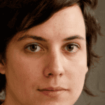 Ελένη Κωνσταντίνου