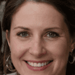 Μαρία Παπαδοπούλου