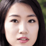 Ελευθερία Σταύρου