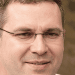 Αριάδνη Κωνσταντίνου