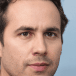 Μαριλένα Παπαδοπούλου