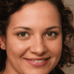 Ελένη Σταύρου