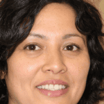 Μαρία Κωνσταντίνου