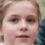 Ελευθερία Παπαδοπούλου