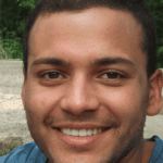 Μαριλένα Κωνσταντίνου