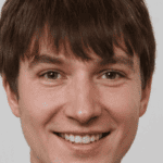 Ελένη Παπαδοπούλου