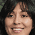 Μαρία Σταύρου