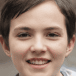 Ελευθερία Κωνσταντίνου