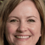 Αριάδνη Παπαδοπούλου