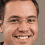 Μαριλένα Κωνσταντίνου