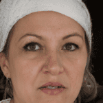 Ελένη Σταύρου