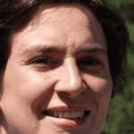 Μαρία Παπακωνσταντίνου