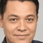 Ελευθερία Σταύρου