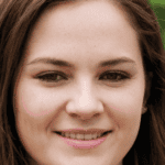 Αριάδνη Σταύρου