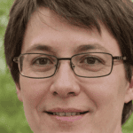 Μαριλένα Παπαγεωργίου