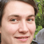 Ελένη Κωνσταντίνου