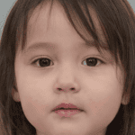 Μαρία Σταύρου