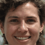 Ελευθερία Παπακωνσταντίνου