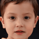 Αριάδνη Παπαγεωργίου