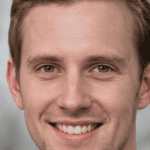 Μαριλένα Σταύρου