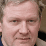 Ελένη Παπακωνσταντίνου