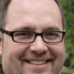 Μαρία Παπαδοπούλου