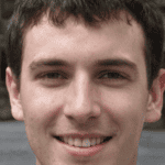 Ελευθερία Σταύρου