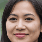 Αριάδνη Κωνσταντίνου