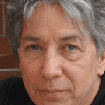 Μαριλένα Παπακωνσταντίνου