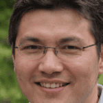 Ελένη Παπαγεωργίου