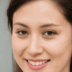 Μαρία Σταύρου