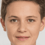 Ελευθερία Κωνσταντίνου