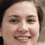 Μαρία Κωνσταντίνου