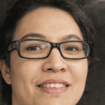 Άννα Δημητρίου