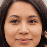 Σοφία Νικολάου