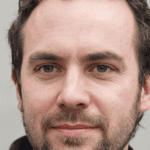 Κατερίνα Γεωργίου