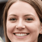 Δήμητρα Αντωνίου