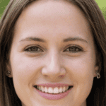 Ιωάννα Λαμπρινού